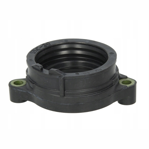 Tobera de admisión Yamaha YZ-F 250 07-11 Tourmax CHY-75