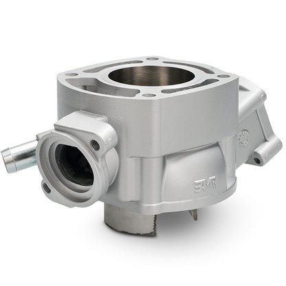 Cilindro Italkit 95cc Honda NSR / NS1 / MBX