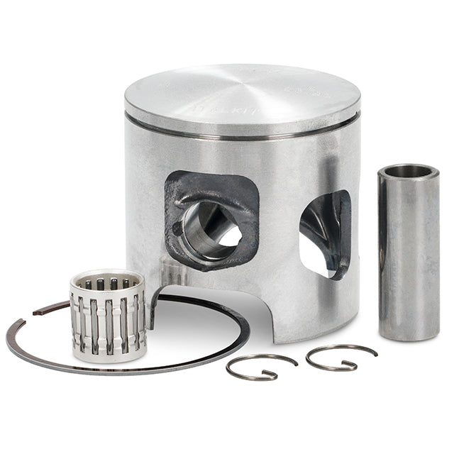 Cilindro Honda NSR/NS1/MBX 100cc d.54mm 44mm Italkit – Motoscoot