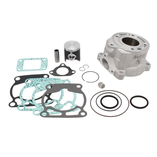 Cilindro Italkit Gas Gas MC 50 21-23 / KTM SX 50 09-23 / Husqvarna TC 50 17-23 CI.34.050.G