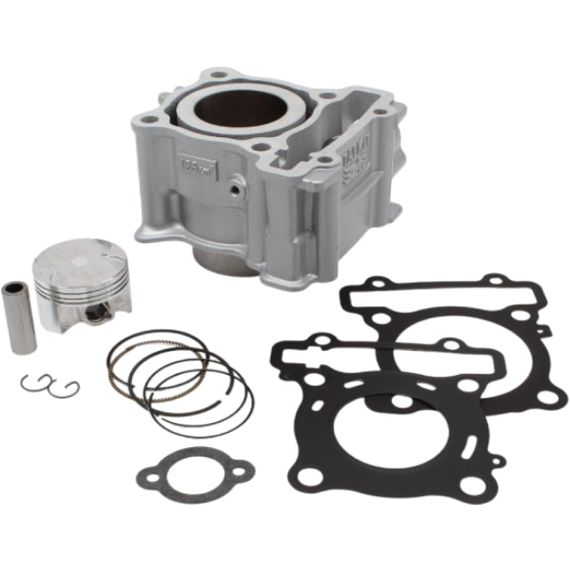 Cilindro Italkit Yamaha N-Max 15-20 /  YZF-R 19-24 125 CI.68.125.2