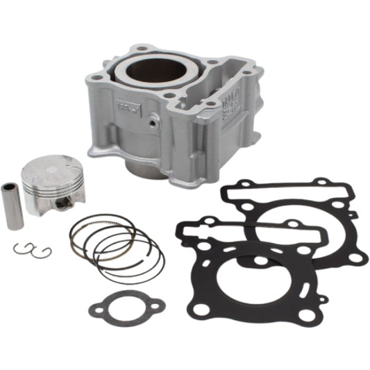 Cylindre Italkit Yamaha N-Max 15-20 / YZF-R 19-24 125