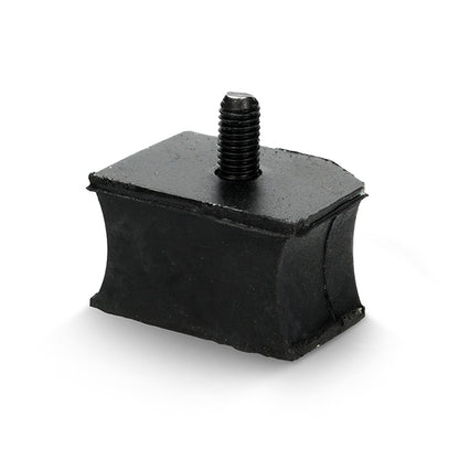 Rear shock absorber silentblock chassis Vespa Primavera/PX CIF