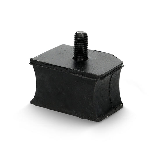 Rear shock absorber silentblock chassis Vespa Primavera/PX CIF