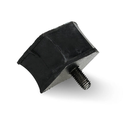 Rear shock absorber silentblock chassis Vespa Primavera/PX CIF