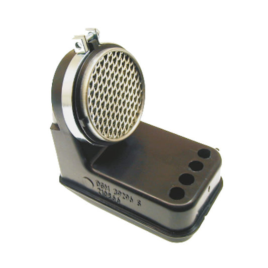 Filtro aire carburador SHBC Vespa PK S/XL/FL CIF 6288CIF