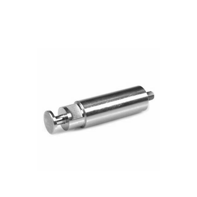 Empujador cruceta Vespa CL125/150 DN/DS CIF 6522CIF