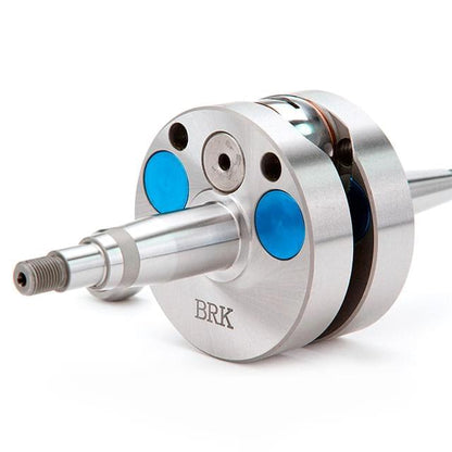 Crankshaft BRK Racing Derbi Euro 2 stroke 45