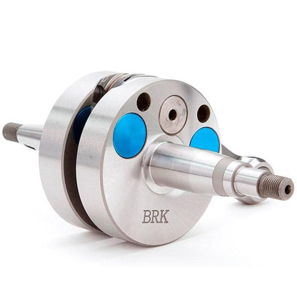 Crankshaft BRK Racing Derbi Euro 2 stroke 45