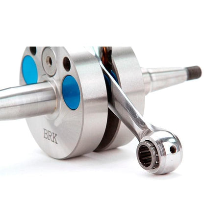 Cambota BRK Racing Derbi Euro 3 / 4 curso 45mm