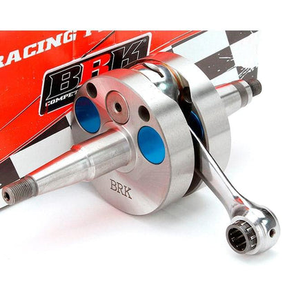 Cambota BRK Racing Derbi Euro 3 / 4 curso 45mm