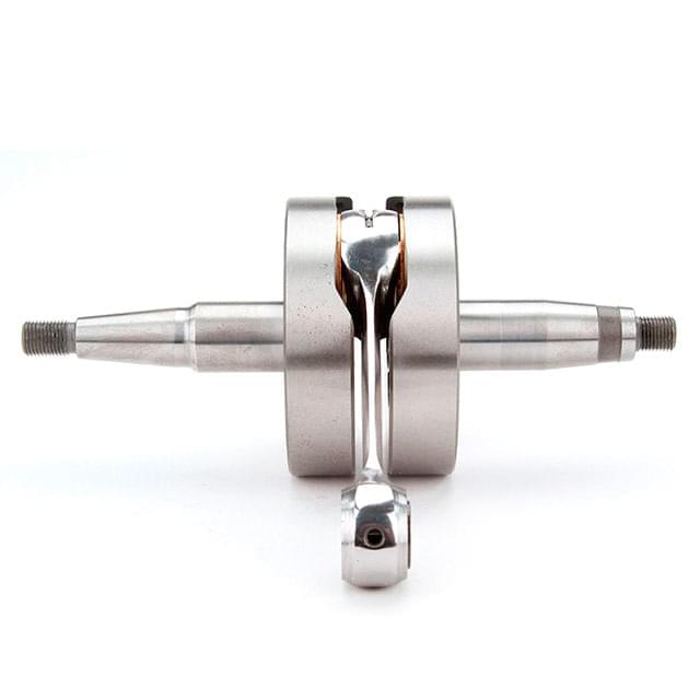 Cambota BRK Racing Derbi Euro 3 / 4 curso 45mm