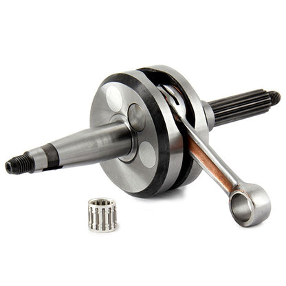 Cambota Barikit Competição Derbi Variant 50 Start 5