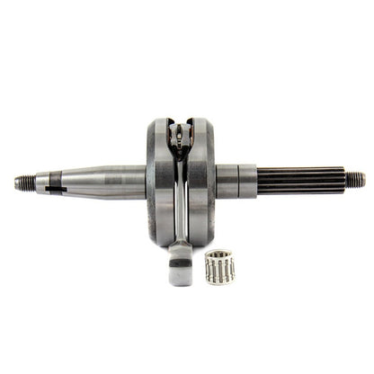 Cambota Barikit Competição Derbi Variant 50 Start 5