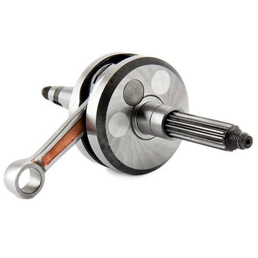 Crankshaft Barikit Competition Derbi Variant 50 Start 5