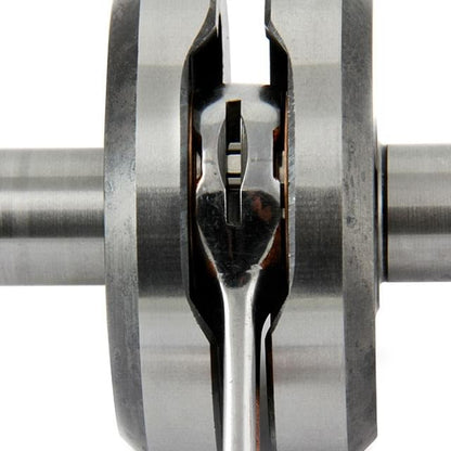 Cambota Barikit Competição Derbi Variant 50 Start 5