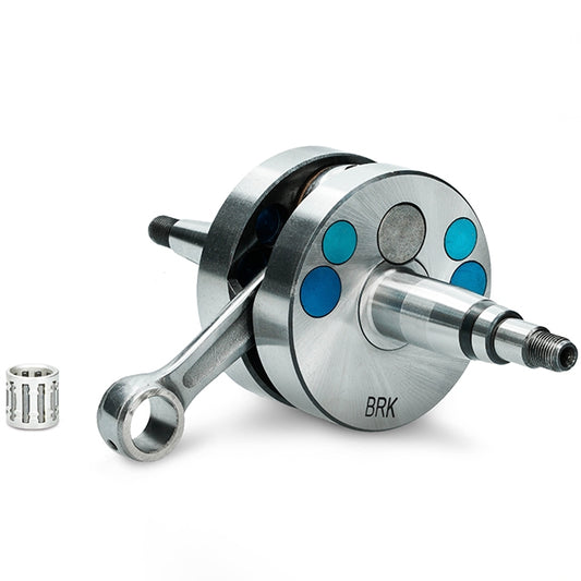 Cambota BRK Racing 4Race Derbi Euro 2