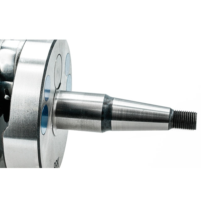 Vilebrequin BRK Racing 4Race Derbi Euro 2