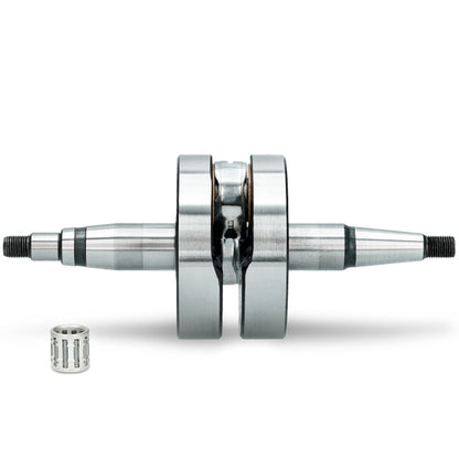 Vilebrequin BRK Racing 4Race Derbi Euro 2