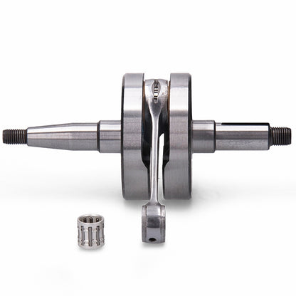 Vilebrequin BRK Racing 4Race Minarelli AM6