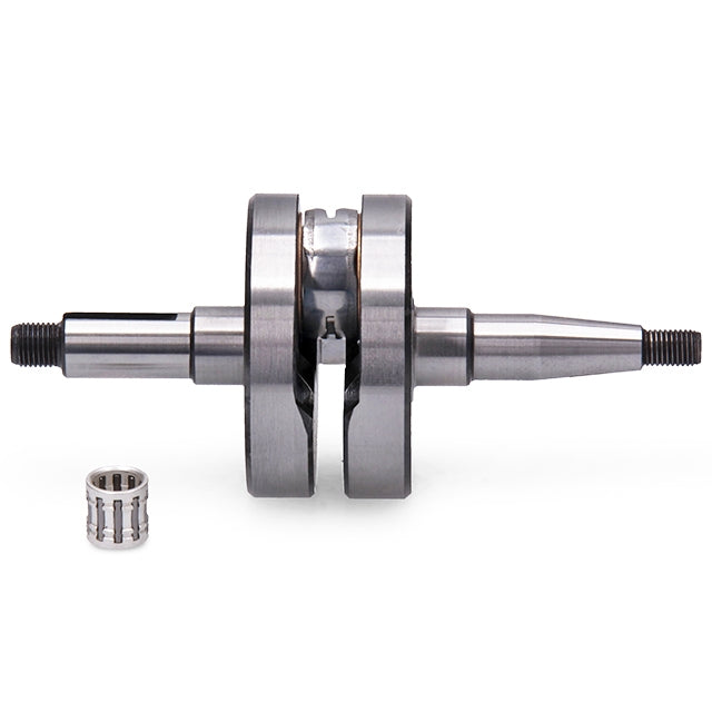 Vilebrequin BRK Racing 4Race Minarelli AM6