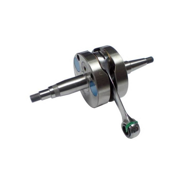 Vilebrequin BRK Racing 4Race Derbi Euro 2 course 40,70 mm