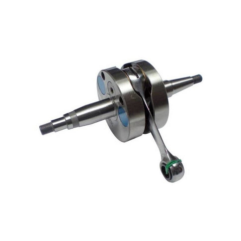 Vilebrequin BRK Racing 4Race Derbi Euro 2 course 40,70 mm