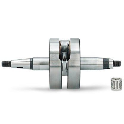 Crankshaft BRK Racing 4Race Derbi Euro 3 / 4 stroke 40.70mm