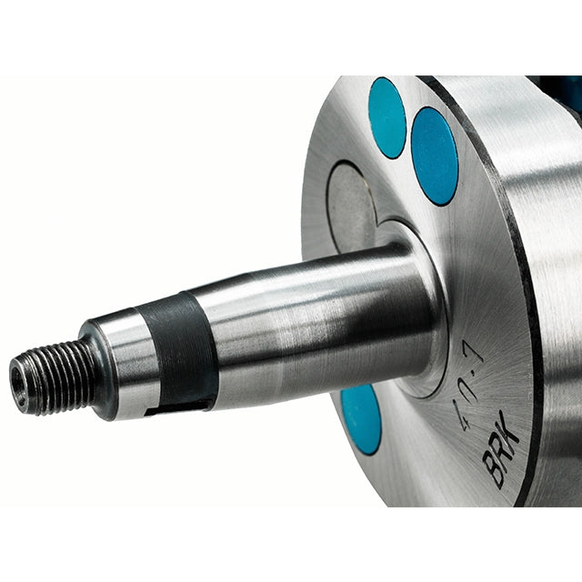 Crankshaft BRK Racing 4Race Derbi Euro 3 / 4 stroke 40.70mm