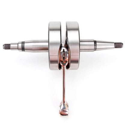 Cambota Barikit Competição Derbi Euro 2