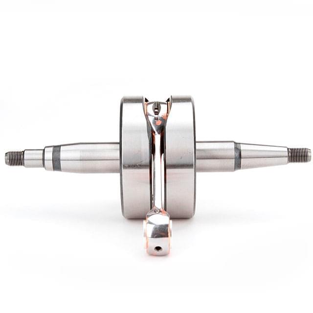 Cambota Barikit Competição Derbi Euro 2