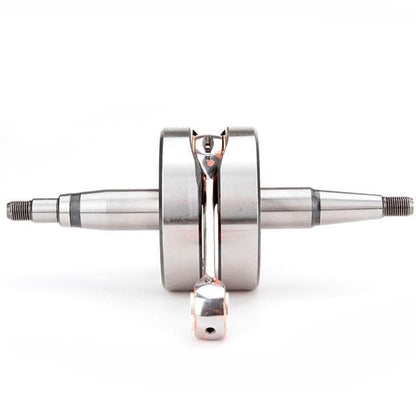 Cambota Barikit Competição Derbi Euro 2