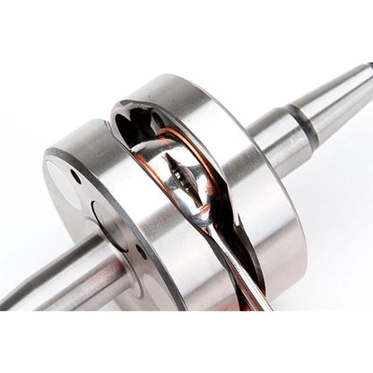 Cambota Barikit Competição Derbi Euro 2