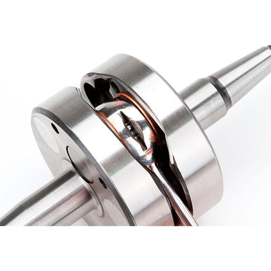 Crankshaft Barikit Competition Derbi Euro 2