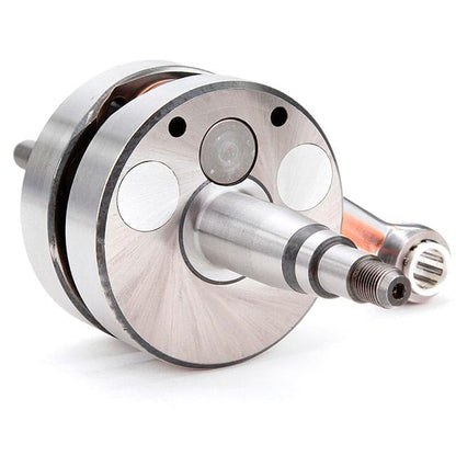 Cambota Barikit Competição Derbi Euro 2