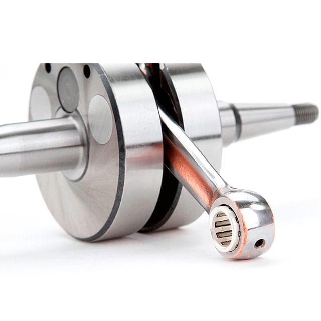 Cambota Barikit Competição Derbi Euro 2