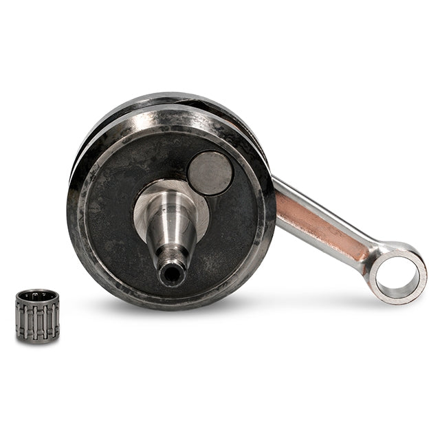 Cigüeñal Barikit Derbi Variant Start pedales