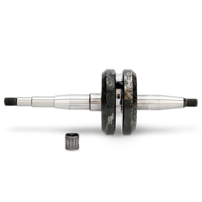 Cigüeñal Barikit Derbi Variant Start pedales