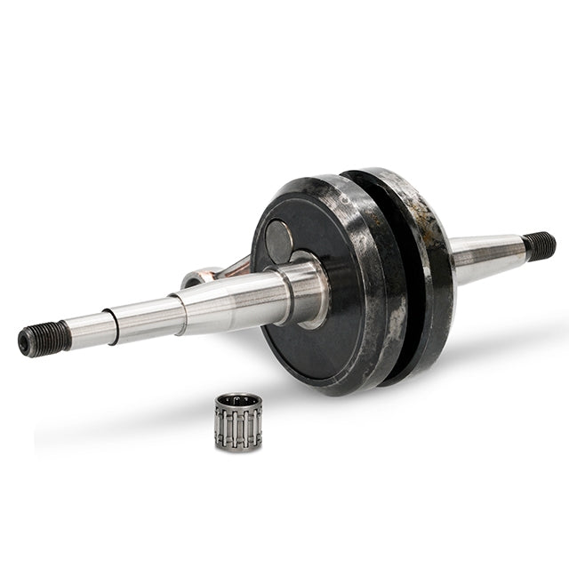 Cigüeñal Barikit Derbi Variant Start pedales