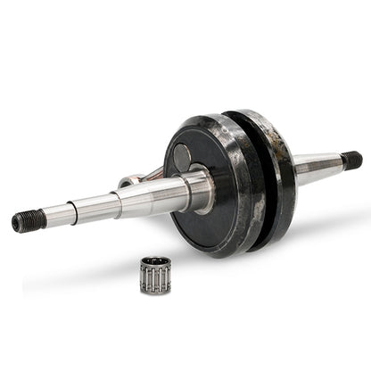 Cigüeñal Barikit Derbi Variant Start pedales