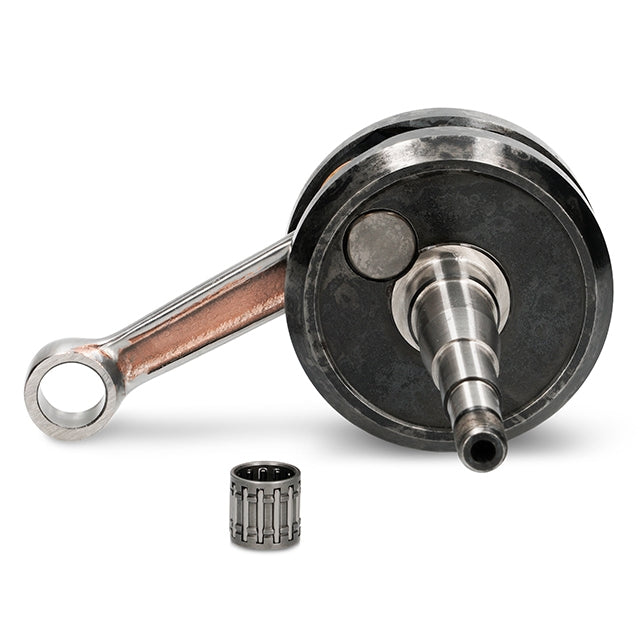 Cigüeñal Barikit Derbi Variant Start pedales