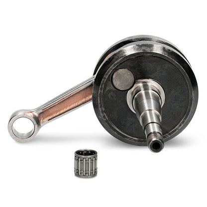 Cigüeñal Barikit Derbi Variant Start pedales