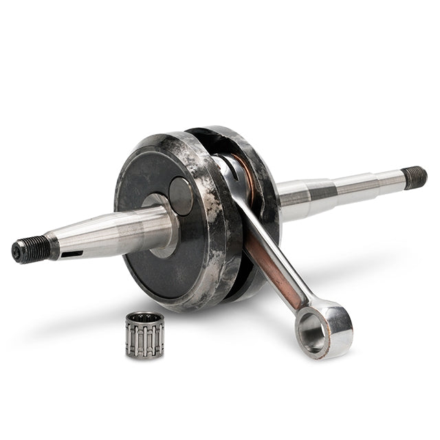 Cigüeñal Barikit Derbi Variant Start pedales