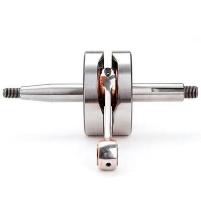 Vilebrequin Barikit Compétition Minarelli AM6