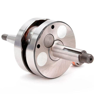 Vilebrequin Barikit Compétition Minarelli AM6