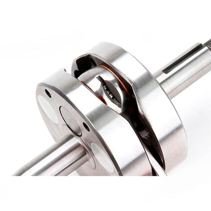 Vilebrequin Barikit Compétition Minarelli AM6