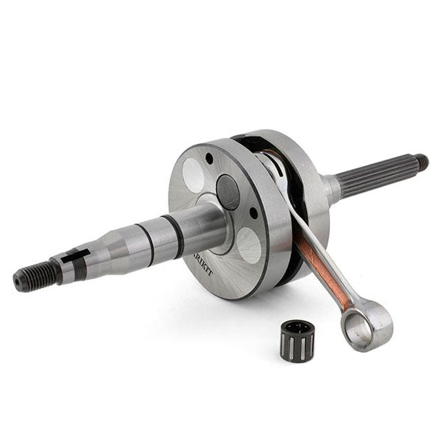 Cigüeñal Barikit Original Peugeot horizontal