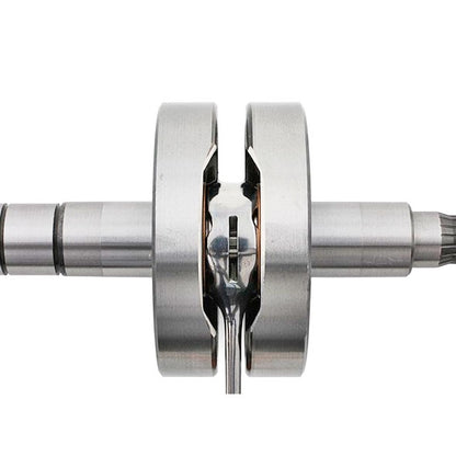 Cigüeñal Barikit Original Peugeot horizontal