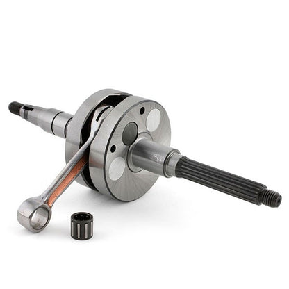 Cigüeñal Barikit Original Peugeot horizontal