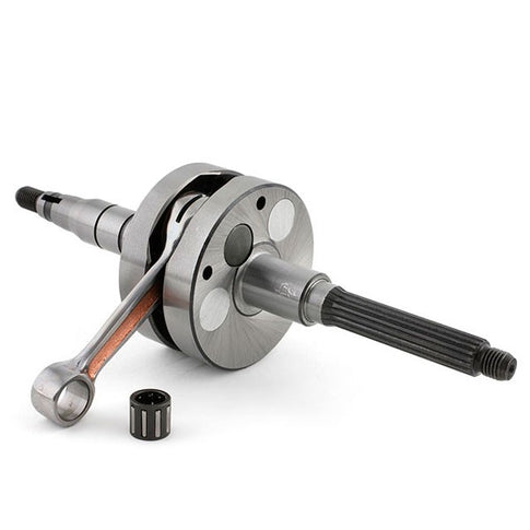 Cigüeñal Barikit Original Peugeot horizontal